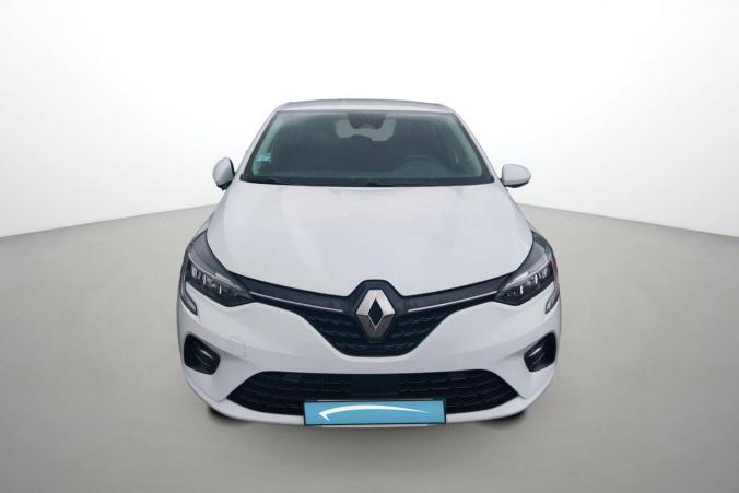 Vente en ligne Renault Clio 5 Clio SCe 65 - 21 au prix de 13 490 €