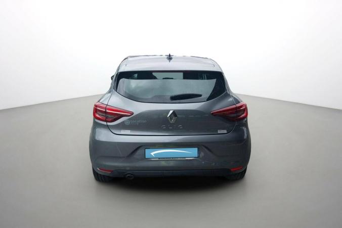 Vente en ligne Renault Clio 5 Clio TCe 90 au prix de 15 490 €