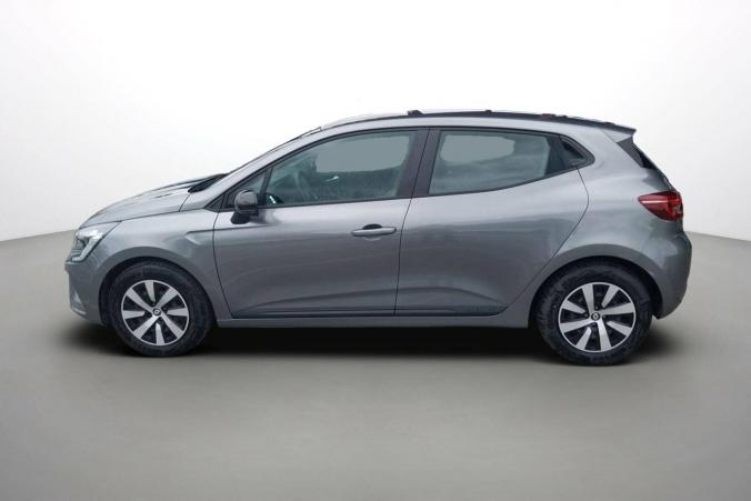 Vente en ligne Renault Clio 5 Clio TCe 90 au prix de 15 490 €