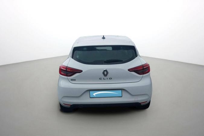 Vente en ligne Renault Clio 5 Clio SCe 65 - 21 au prix de 13 490 €