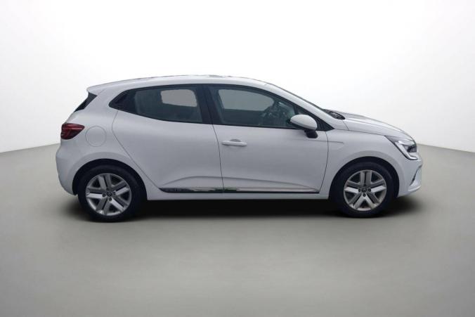 Vente en ligne Renault Clio 5 Clio SCe 65 - 21 au prix de 13 490 €