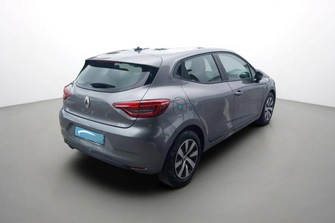 Vente en ligne Renault Clio 5 Clio TCe 90 au prix de 15 490 €