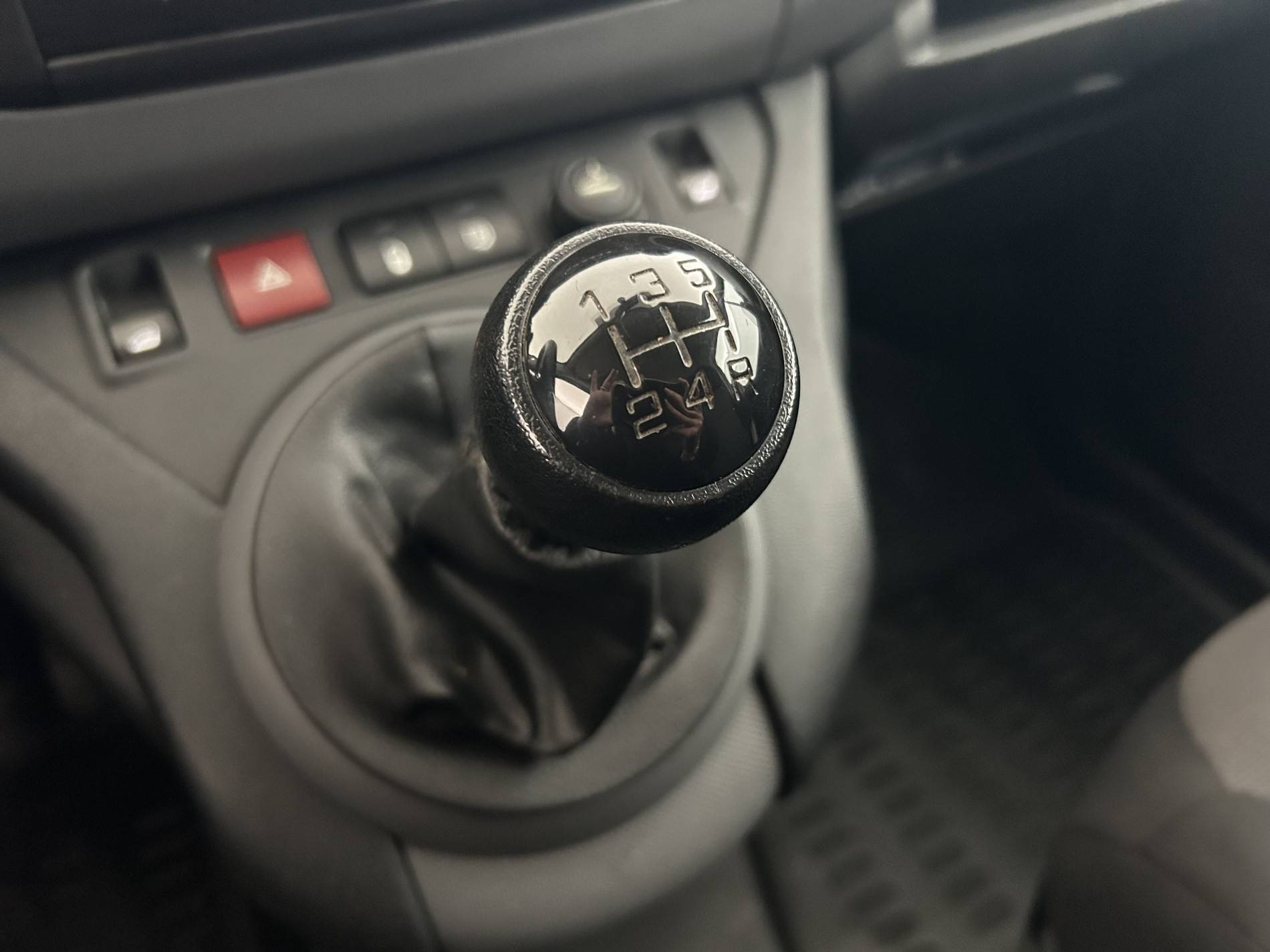 Vente en ligne Peugeot Partner Fourgon  LONG 1.6 BLUEHDI 100 BVM5 au prix de 13 490 €