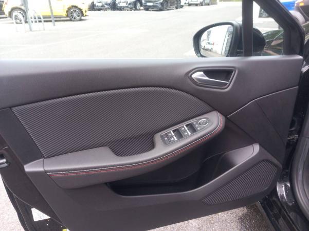 Vente en ligne Renault Clio 5 Clio TCe 100 au prix de 14 490 €