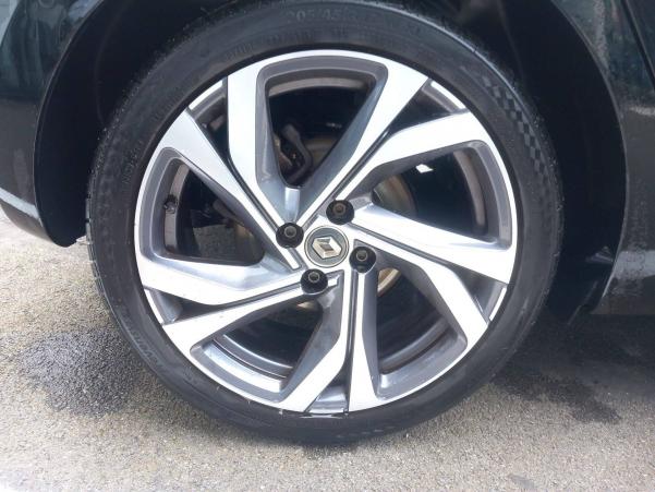 Vente en ligne Renault Clio 5 Clio TCe 100 au prix de 14 490 €