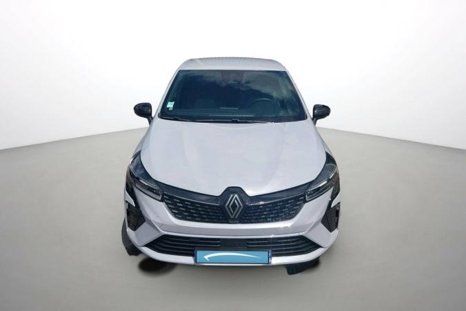 Vente en ligne Renault Clio 5 Clio E-Tech full hybrid 145 au prix de 20 490 €