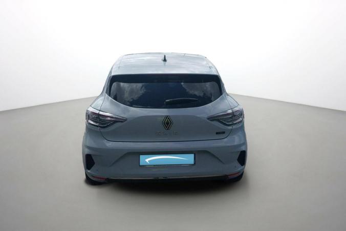 Vente en ligne Renault Clio 5 Clio E-Tech full hybrid 145 au prix de 20 490 €