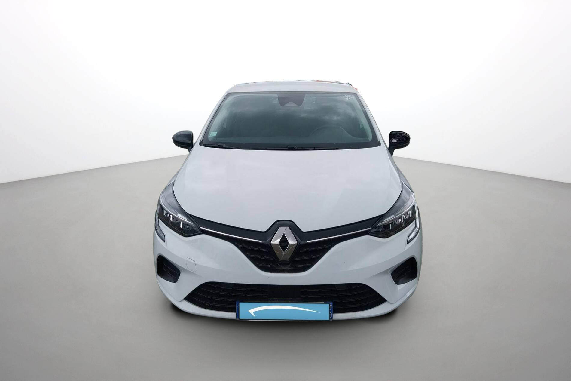 Vente en ligne Renault Clio 5 Clio TCe 90 au prix de 13 990 €