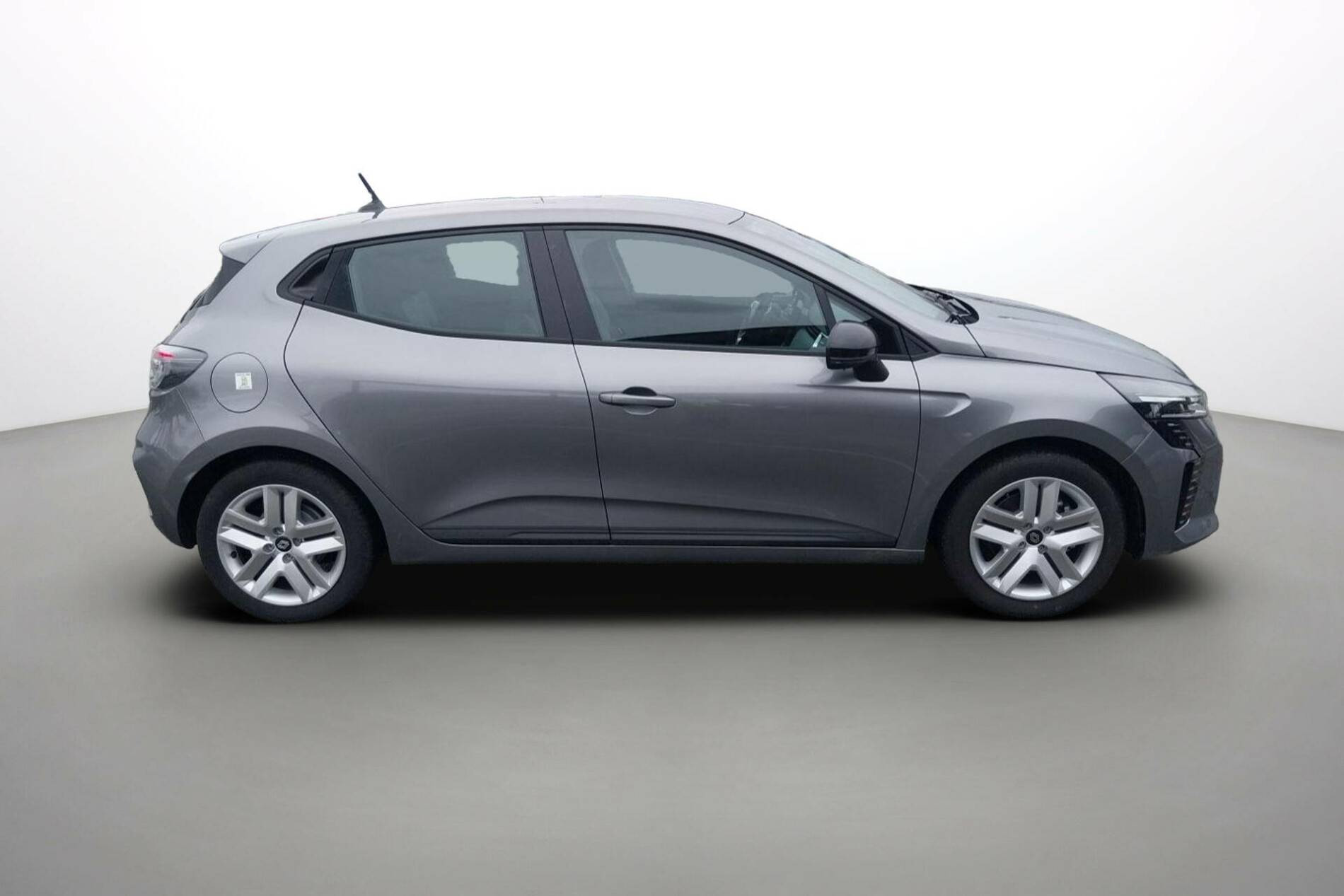 Vente en ligne Renault Clio 5 Clio E-Tech full hybrid 145 ch GSR2 au prix de 19 985 €