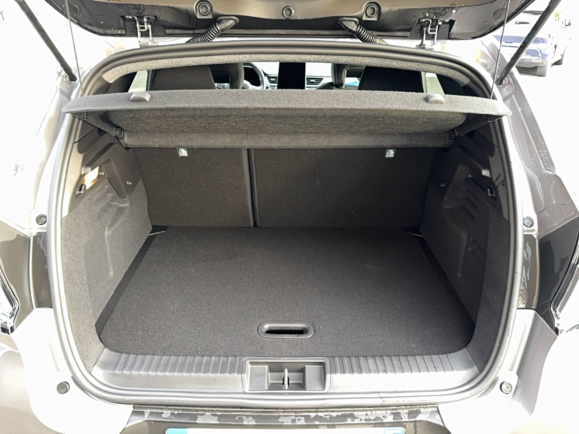 Vente en ligne Renault Captur  E-Tech full hybrid 160 ch au prix de 35 550 €