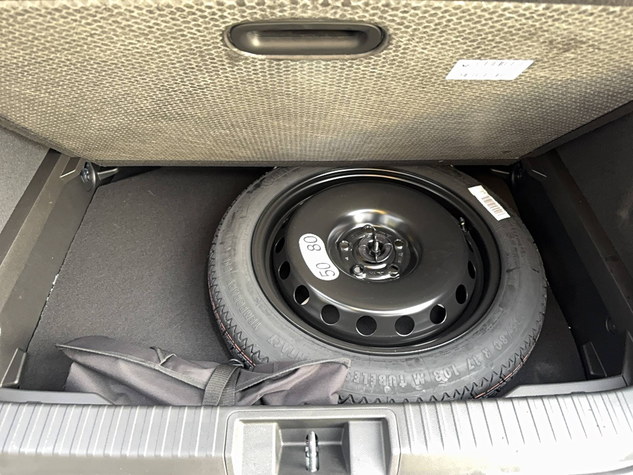 Vente en ligne Renault Captur  E-Tech full hybrid 160 ch au prix de 35 550 €