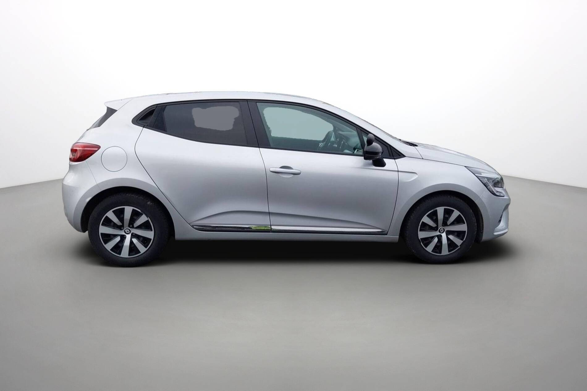 Vente en ligne Renault Clio 5 Clio TCe 90 au prix de 13 890 €