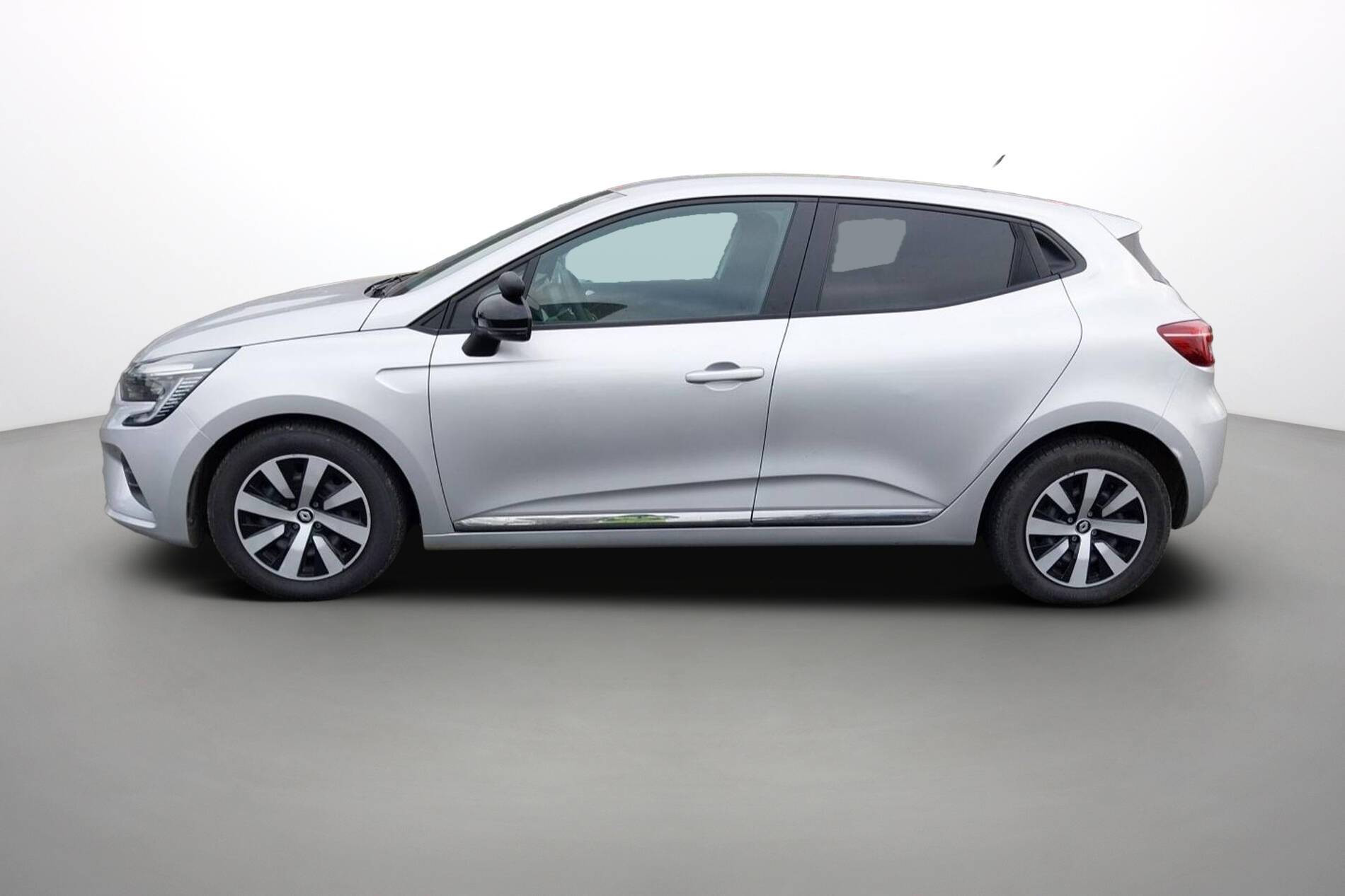 Vente en ligne Renault Clio 5 Clio TCe 90 au prix de 13 890 €