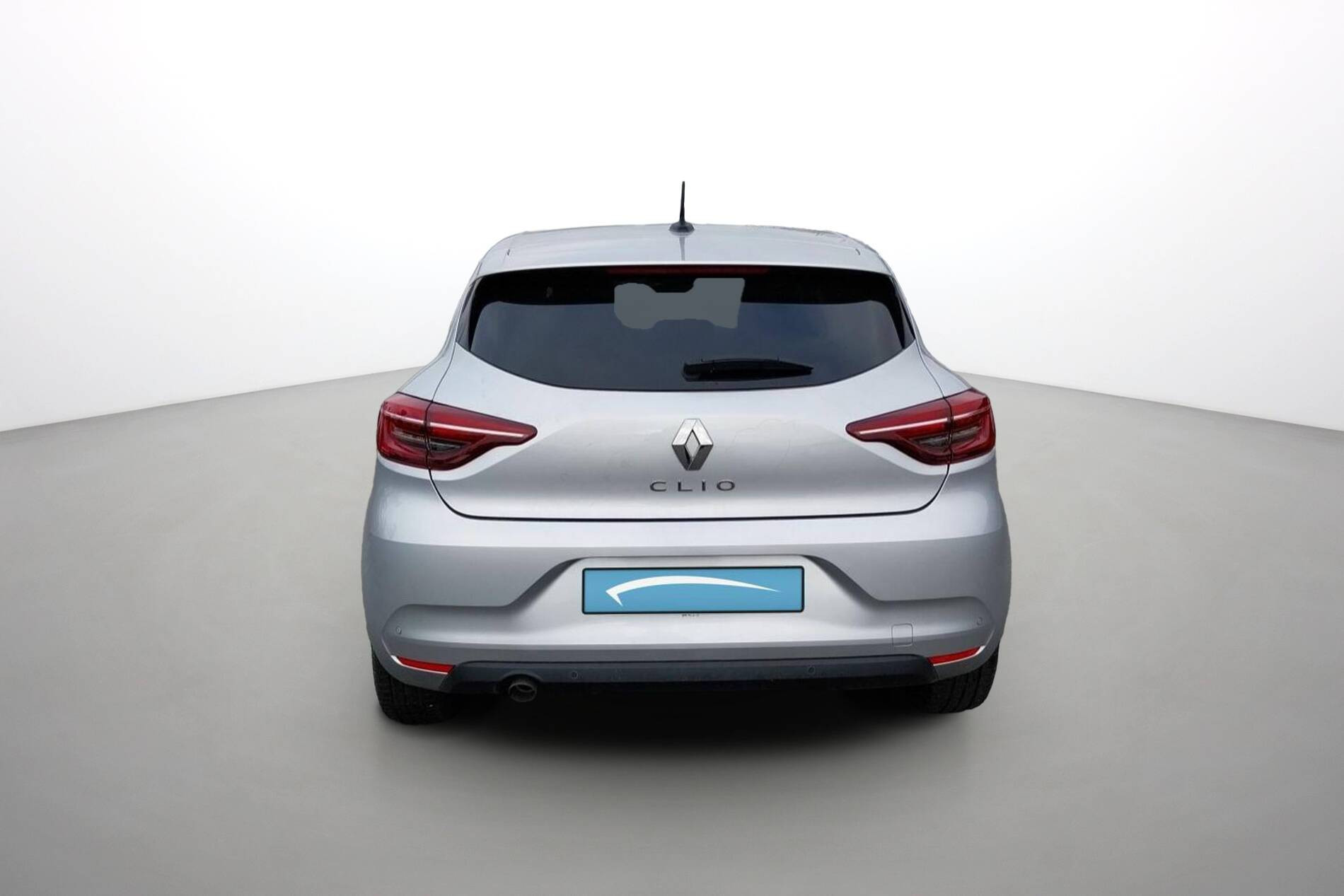 Vente en ligne Renault Clio 5 Clio TCe 90 au prix de 13 890 €