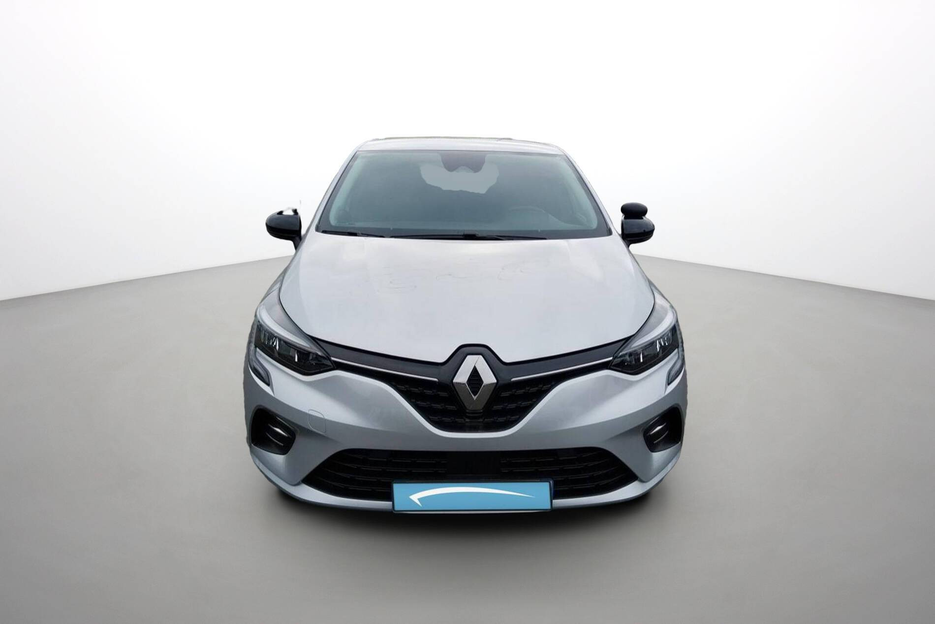 Vente en ligne Renault Clio 5 Clio TCe 90 au prix de 13 890 €