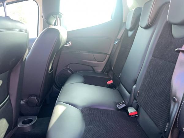 Vente en ligne Renault Clio 4 Clio TCe 90 au prix de 12 790 €