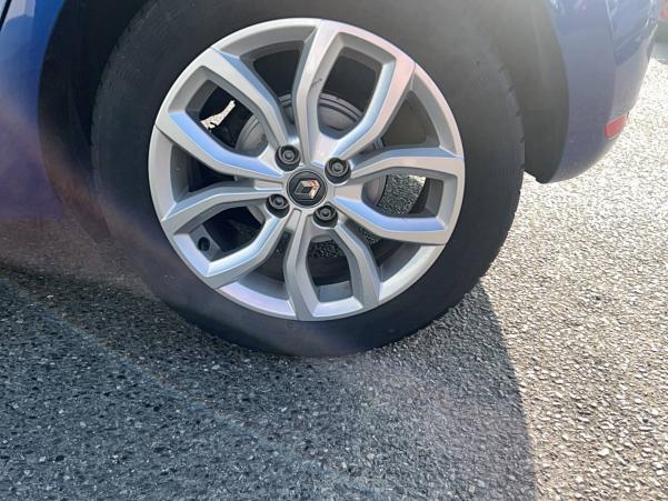 Vente en ligne Renault Clio 4 Clio TCe 90 au prix de 12 790 €