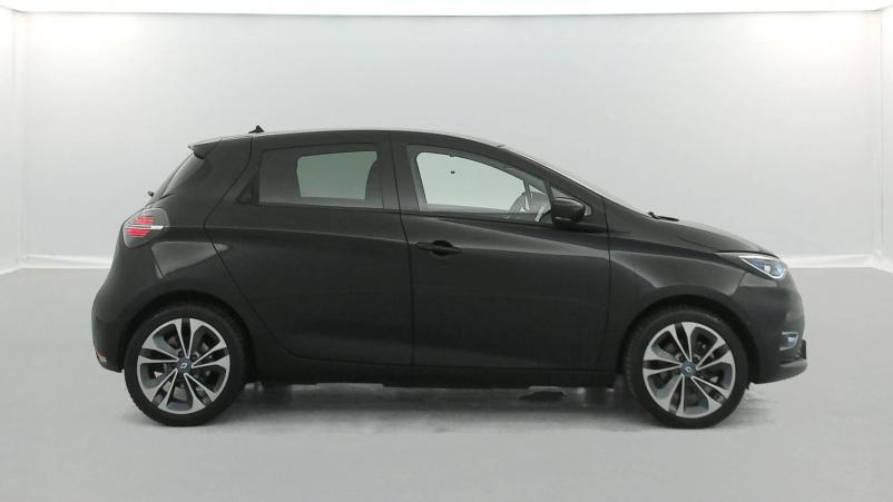 Vente en ligne Renault Zoé  R110 au prix de 9 990 €