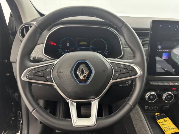 Vente en ligne Renault Zoé  R110 au prix de 9 990 €