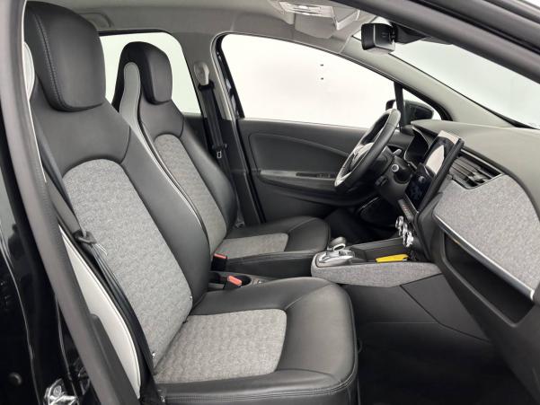 Vente en ligne Renault Zoé  R110 au prix de 9 990 €