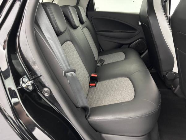 Vente en ligne Renault Zoé  R110 au prix de 9 990 €