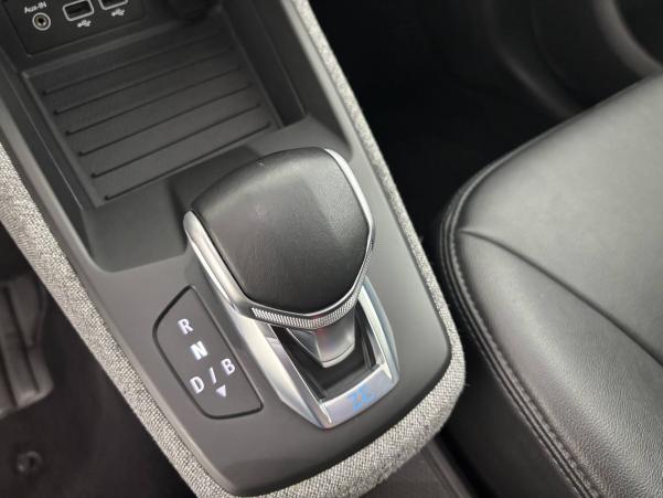 Vente en ligne Renault Zoé  R110 au prix de 9 990 €