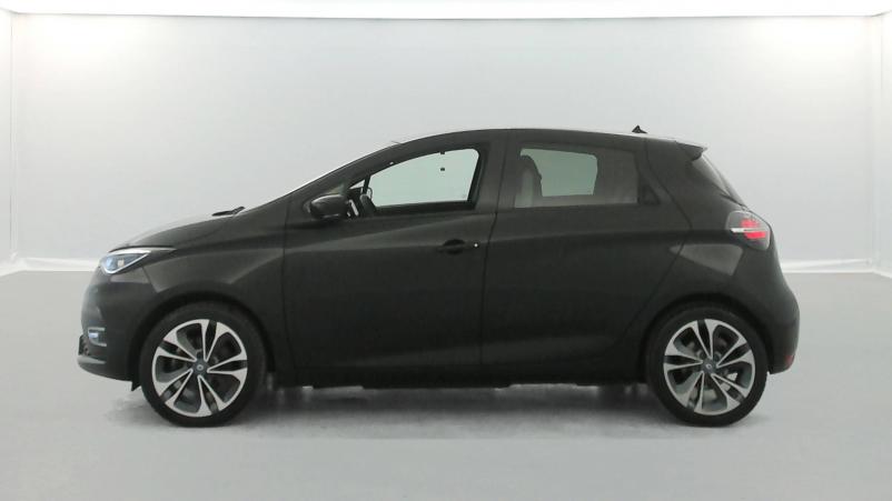 Vente en ligne Renault Zoé  R110 au prix de 9 990 €