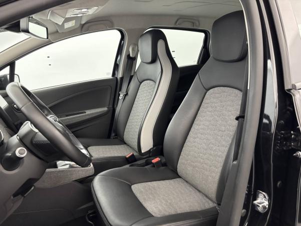 Vente en ligne Renault Zoé  R110 au prix de 9 990 €