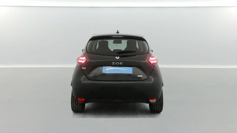 Vente en ligne Renault Zoé  R110 au prix de 9 990 €