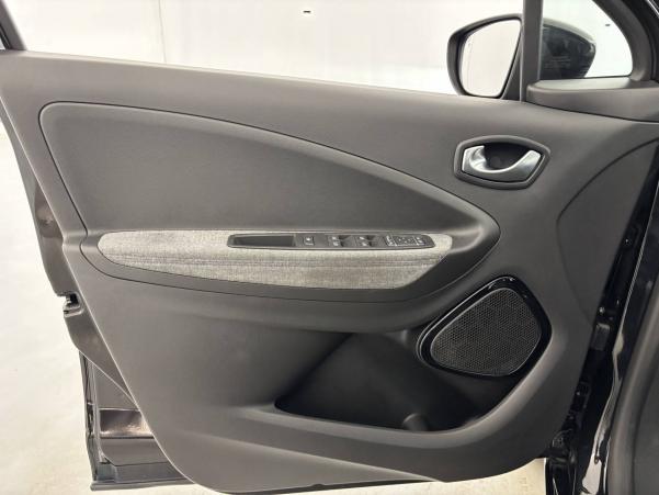 Vente en ligne Renault Zoé  R110 au prix de 9 990 €