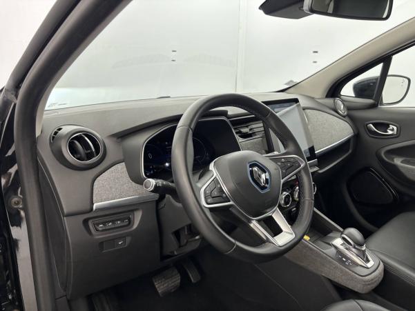 Vente en ligne Renault Zoé  R110 au prix de 9 990 €