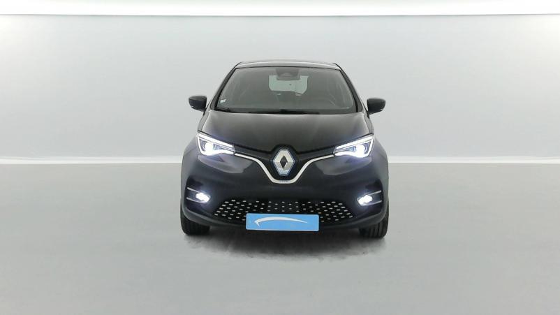 Vente en ligne Renault Zoé  R110 au prix de 9 990 €
