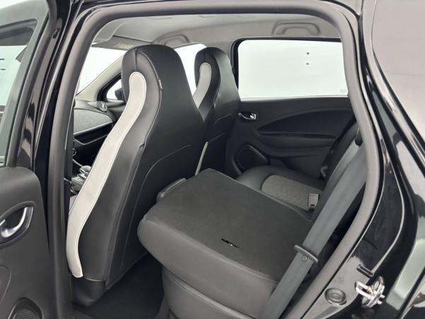 Vente en ligne Renault Zoé  R110 au prix de 9 990 €