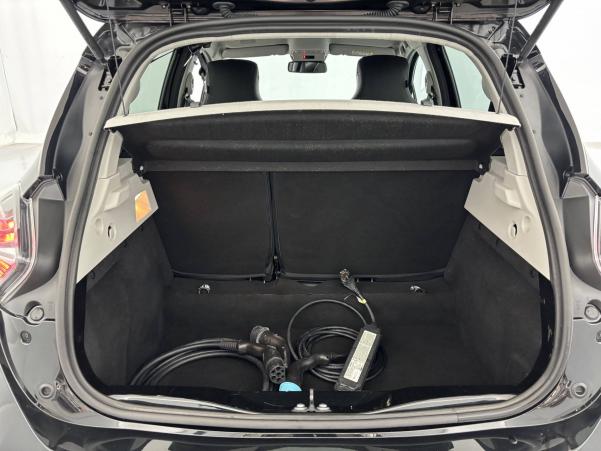 Vente en ligne Renault Zoé  R110 au prix de 9 990 €