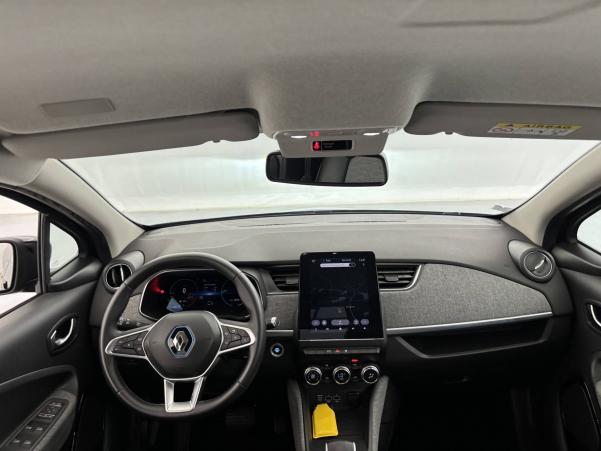 Vente en ligne Renault Zoé  R110 au prix de 9 990 €