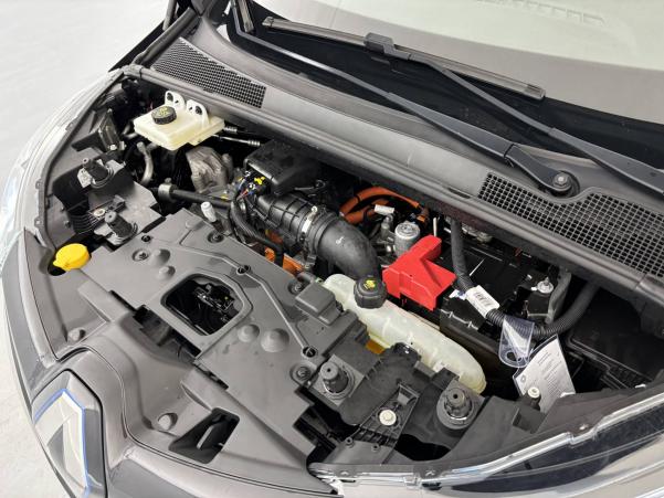 Vente en ligne Renault Zoé  R110 au prix de 9 990 €