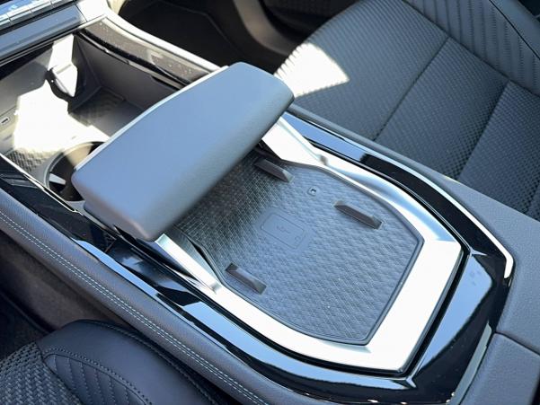 Vente en ligne Renault Austral  full hybrid E-Tech 200 ch au prix de 46 990 €