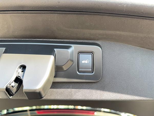Vente en ligne Renault Austral  full hybrid E-Tech 200 ch au prix de 46 990 €