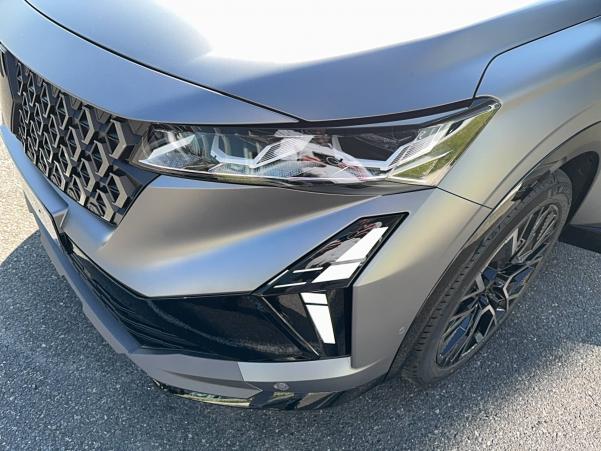 Vente en ligne Renault Austral  full hybrid E-Tech 200 ch au prix de 46 990 €