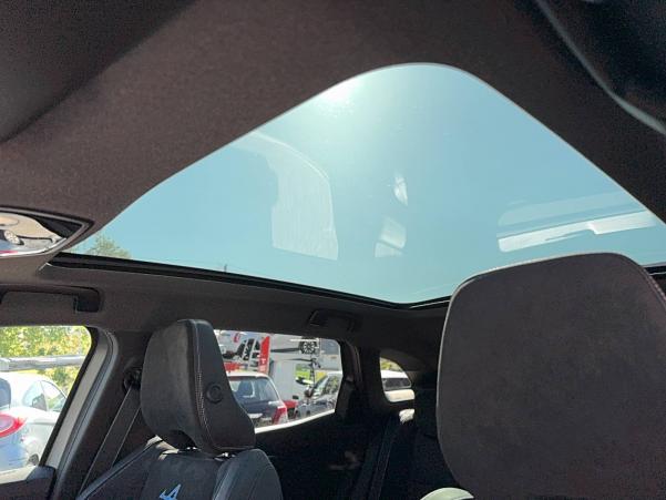 Vente en ligne Renault Austral  full hybrid E-Tech 200 ch au prix de 46 990 €