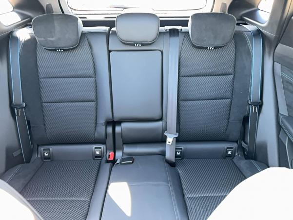 Vente en ligne Renault Austral  full hybrid E-Tech 200 ch au prix de 46 990 €