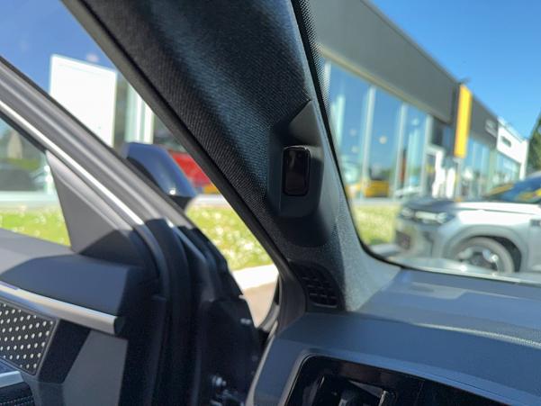 Vente en ligne Renault Austral  full hybrid E-Tech 200 ch au prix de 46 990 €