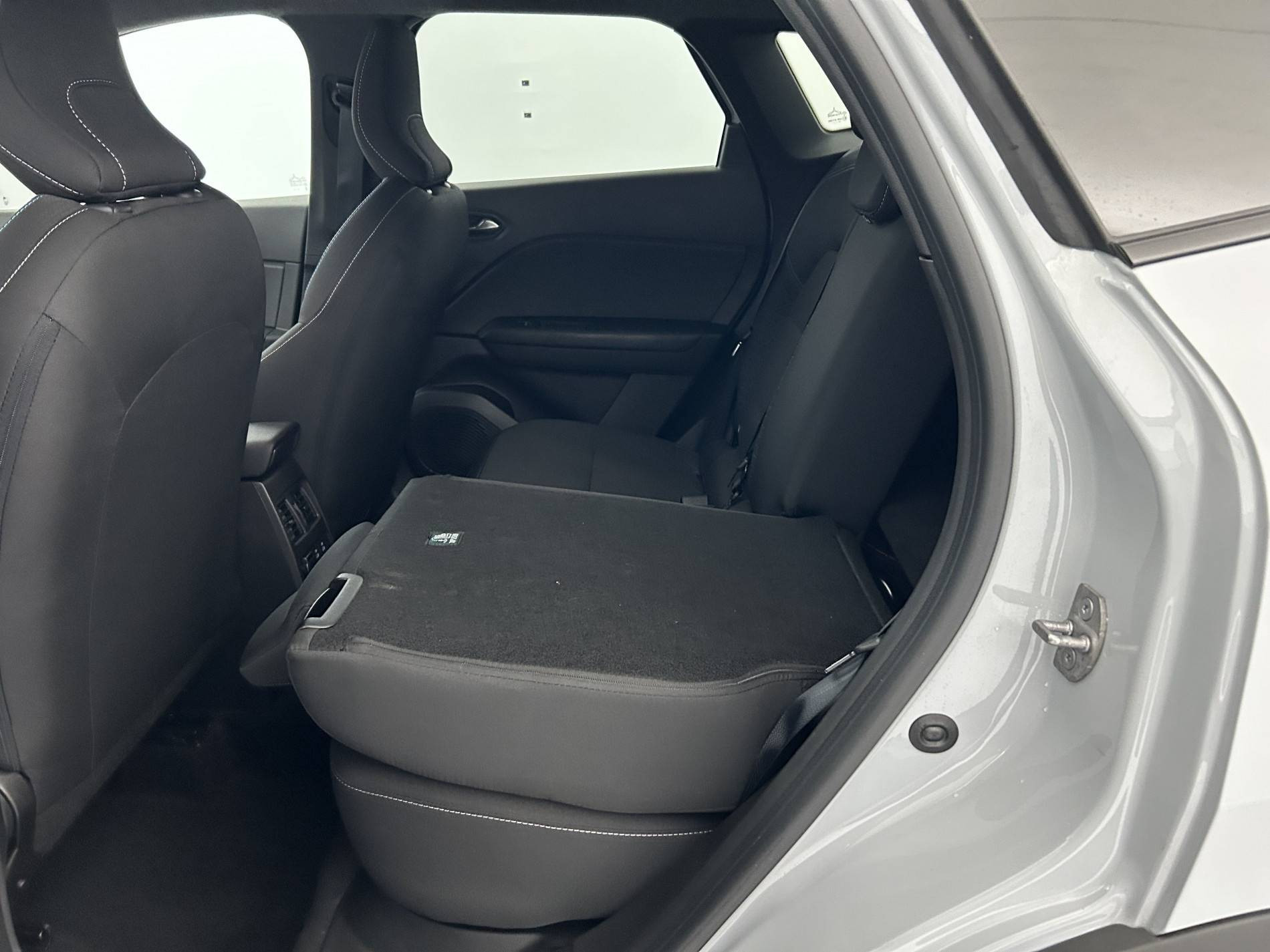 Vente en ligne Renault Symbioz  E-Tech full hybrid 145 au prix de 25 490 €