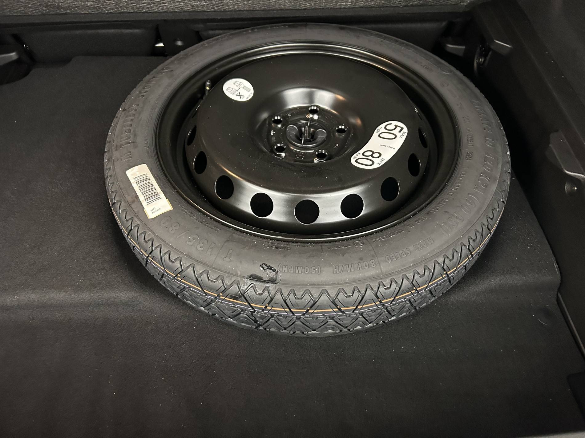 Vente en ligne Renault Symbioz  E-Tech full hybrid 145 au prix de 25 490 €