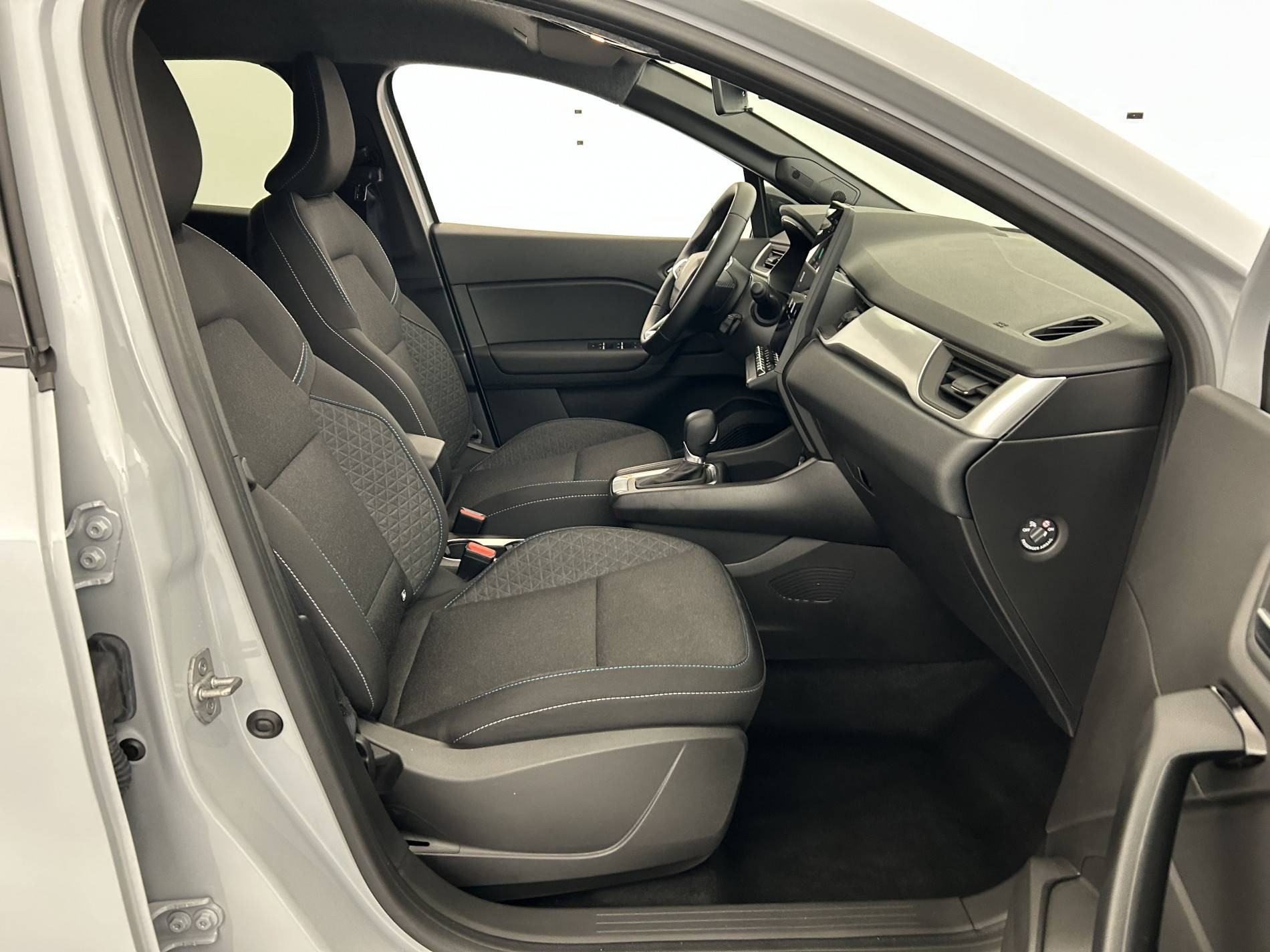 Vente en ligne Renault Symbioz  E-Tech full hybrid 145 au prix de 25 490 €