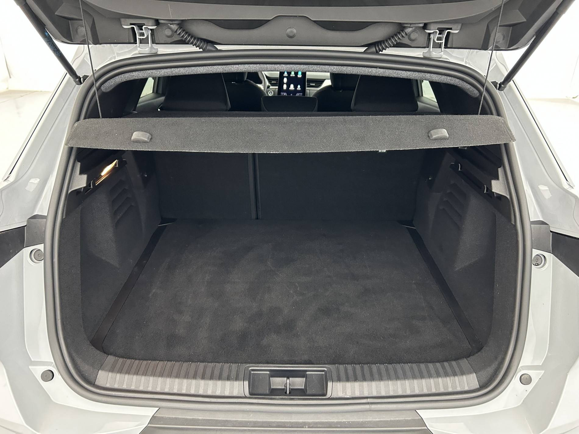 Vente en ligne Renault Symbioz  E-Tech full hybrid 145 au prix de 25 490 €