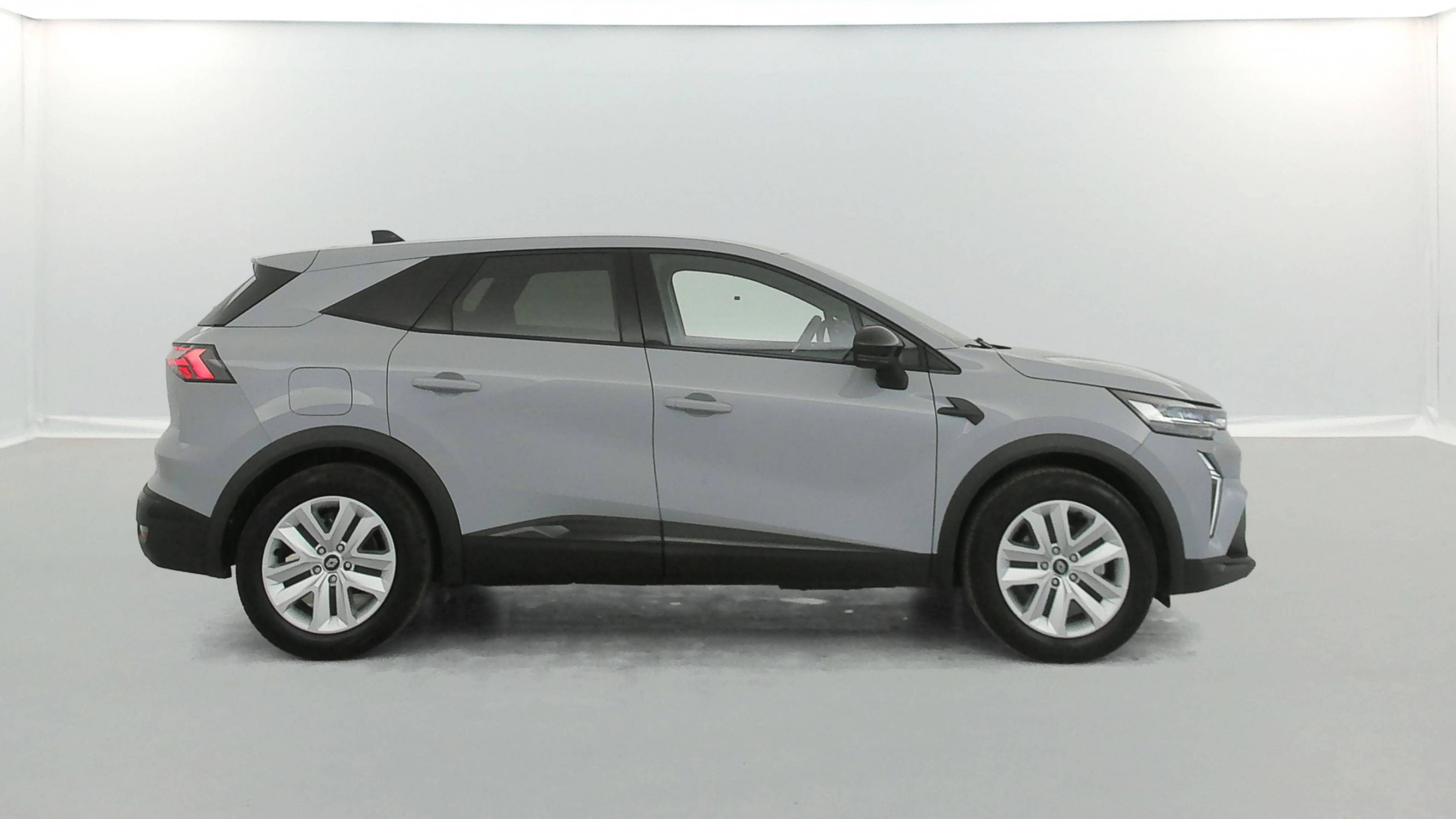 Vente en ligne Renault Symbioz  E-Tech full hybrid 145 au prix de 25 490 €