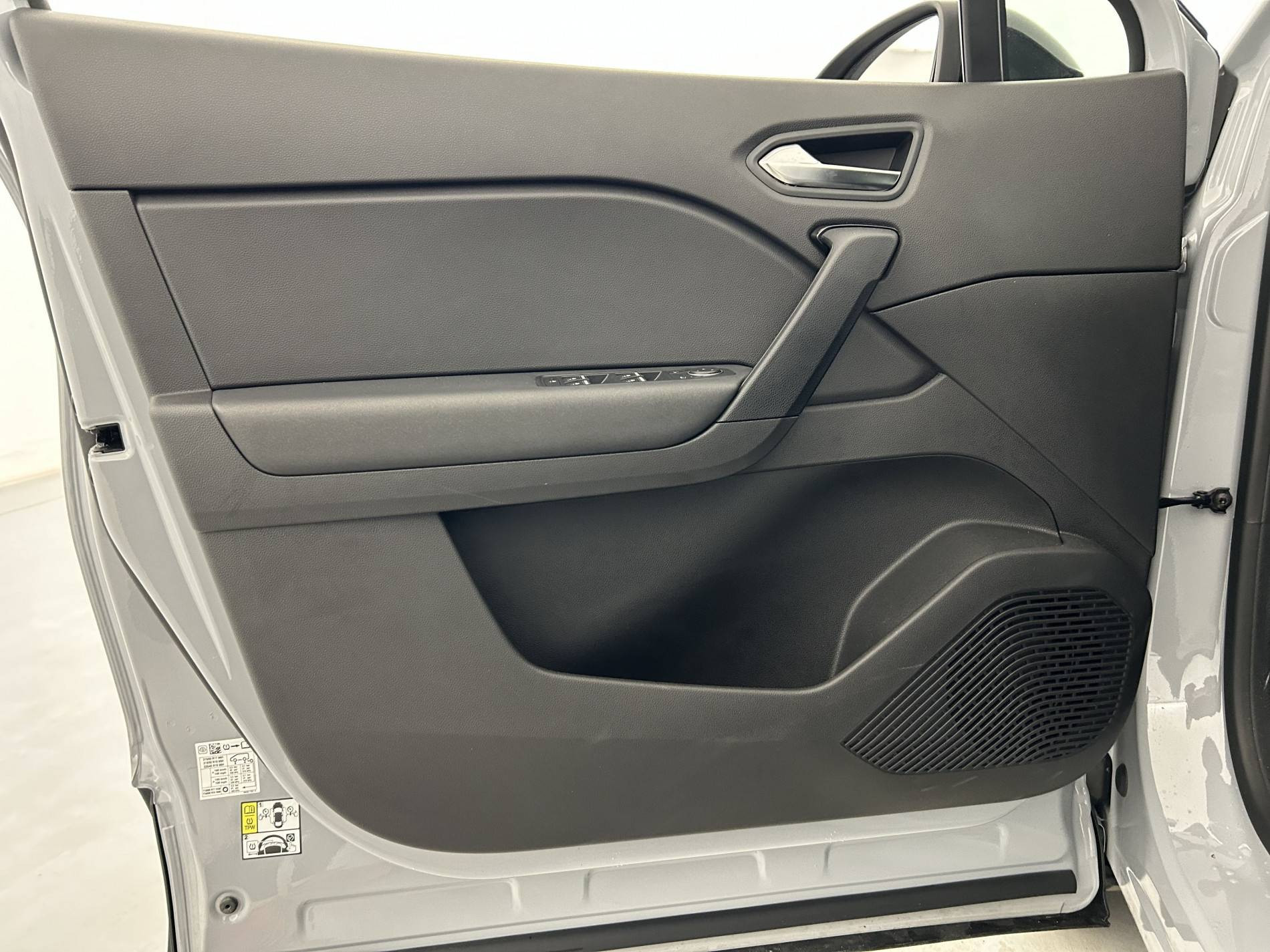 Vente en ligne Renault Symbioz  E-Tech full hybrid 145 au prix de 25 490 €