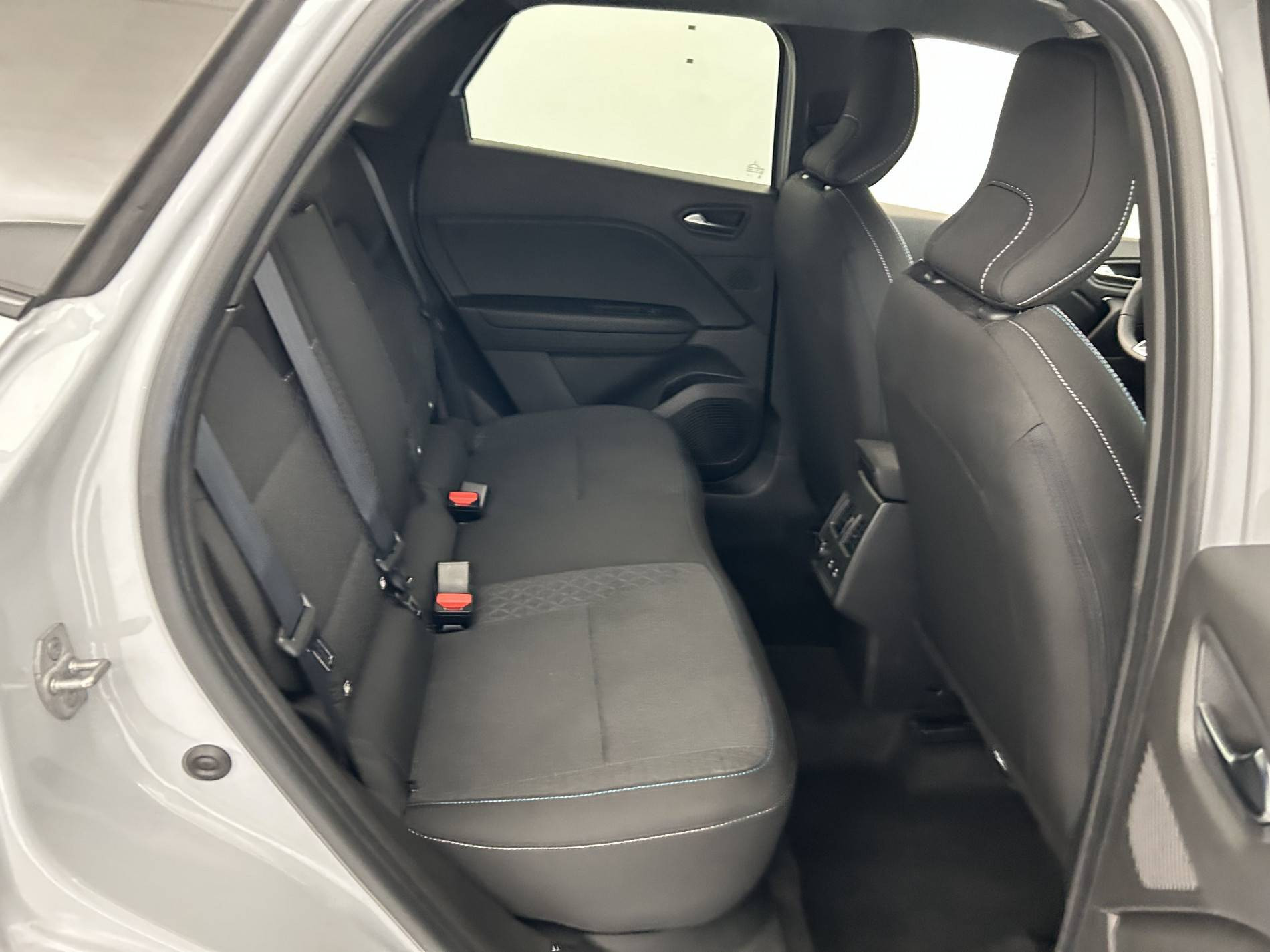 Vente en ligne Renault Symbioz  E-Tech full hybrid 145 au prix de 25 490 €