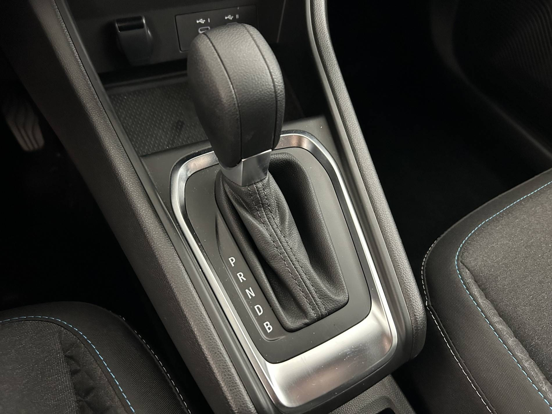 Vente en ligne Renault Symbioz  E-Tech full hybrid 145 au prix de 25 490 €